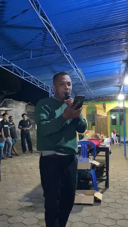 SPESIAL AGUSTUS BRAY