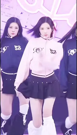 노래제목 뭐였지