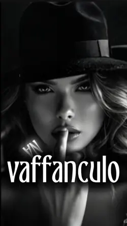 V@FF@...