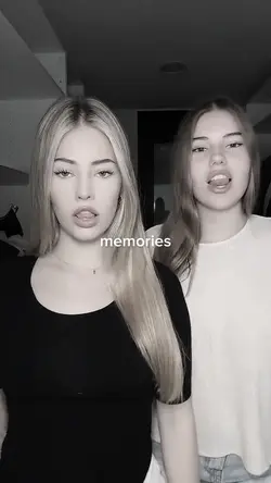 memories