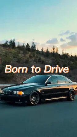 3 clips car