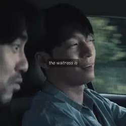The survivors