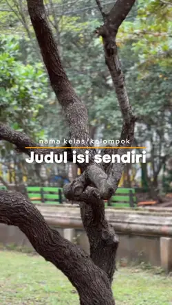 tugas video 