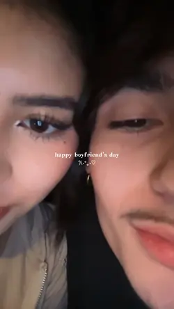 boyfriends day