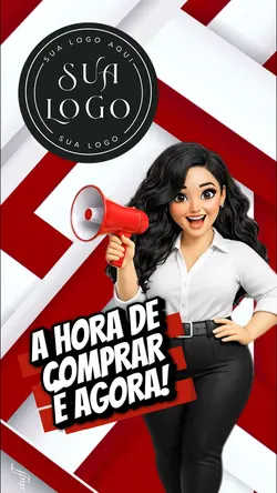 MARKETING VENDAS 