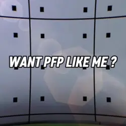 Free pfp by Jirwel