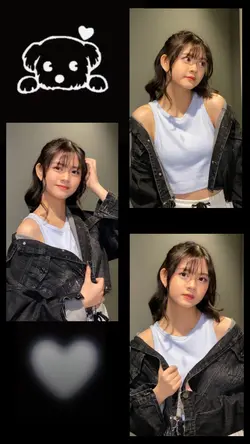 3 Photos 