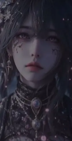 変わらないこの思い