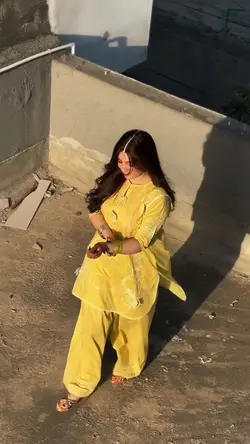 Slowmo + Velocity 🔥❤️