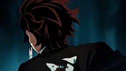 FREE ANIME EDIT