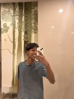 basketball player
