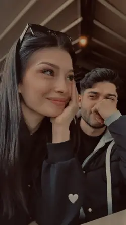 𝐓𝐞𝐫𝐚 𝐡𝐮𝐧 𝐣𝐚𝐧 𝐥𝐞🥺