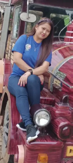 IMUSIKA