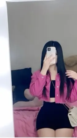 Niña bonita🎀💘