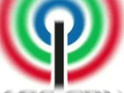 mga artista