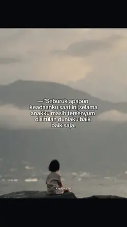kata kata 