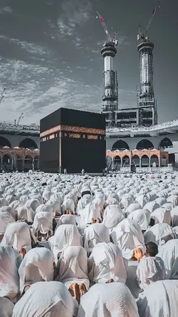 juma Mubarak