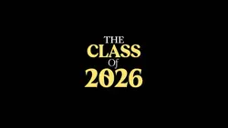 see you again clas26