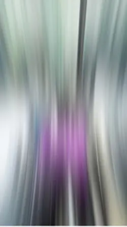 jj trending tiktok