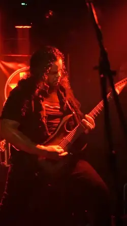 Music Video
