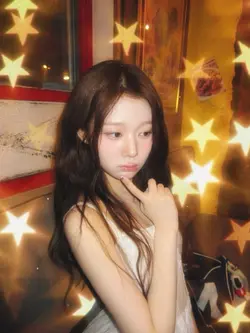 nền sao 🌟