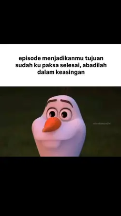 story