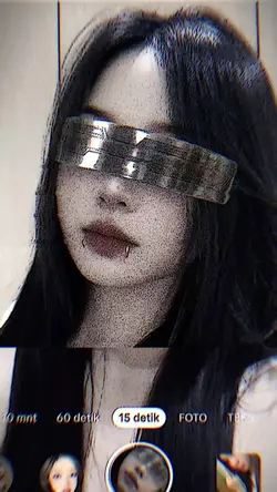 Trend Filter Hybrid