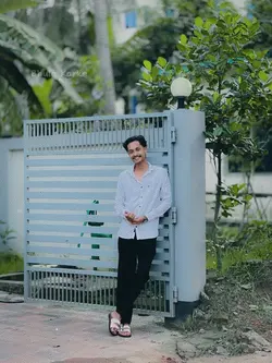 Nahi Jana BhulaKarke