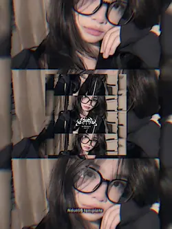 VERSI MIRROR 