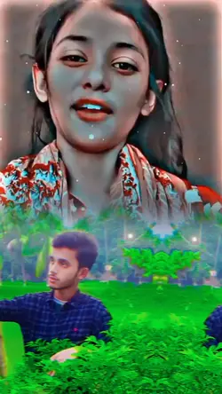বাবার হালাল টাকা