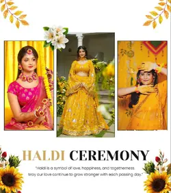 haldi 