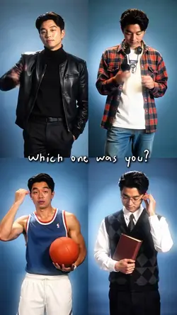 90s yearbook trend 