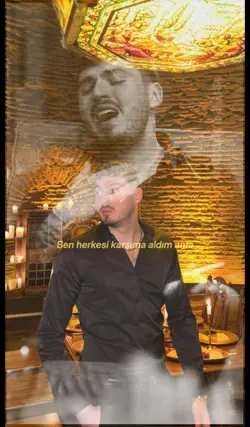 Bir Sana İnandı Ama
