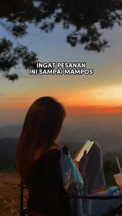 Ingat Geng 