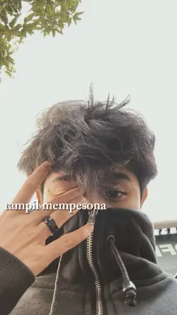 mas opo aku iki tren