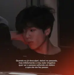 Enfim.