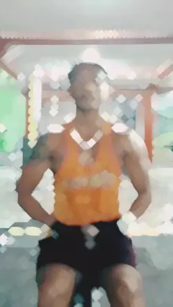 gym motivation / fit