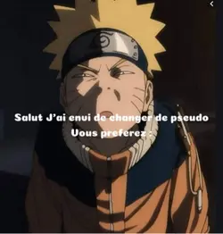 Vous preferez lequel