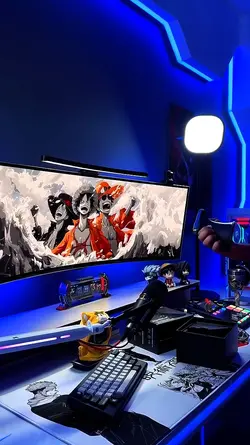 Computer Edit 