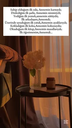 Annem