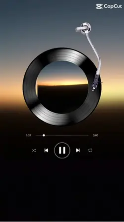 Free audio pt.3