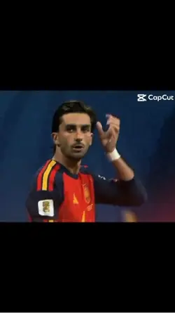 Édit Ferran Torres
