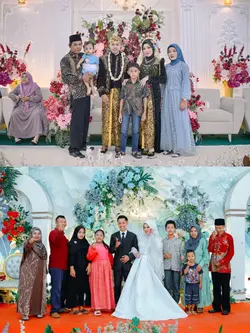 photo wedding