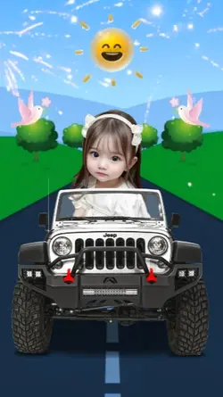 bocilku