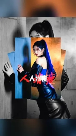 口是心非DJ版