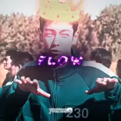DONT COPY MY FLOW