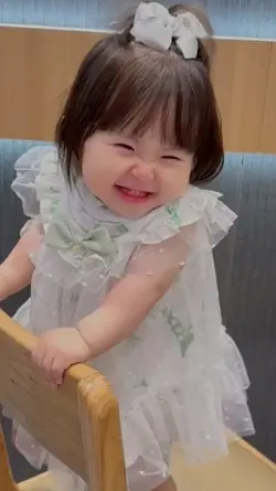 2 ảnh