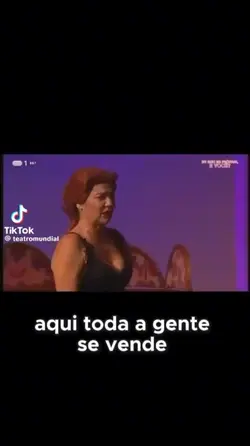 fā de Marina