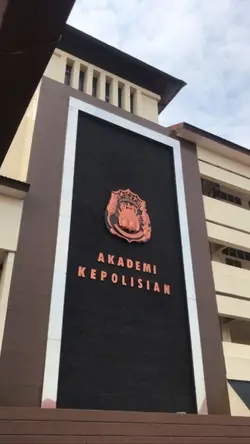 teks bisa diganti