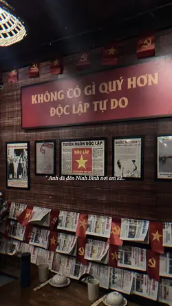 35 Ninh Bình